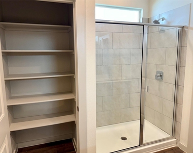 13009 Kearns Dr - Photo Thumbnail 17
