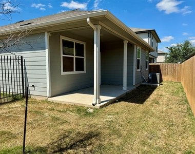 13009 Kearns Dr - Photo Thumbnail 24