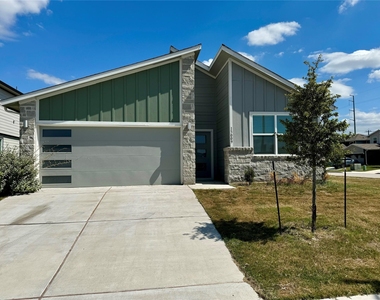 13009 Kearns Dr - Photo Thumbnail 1
