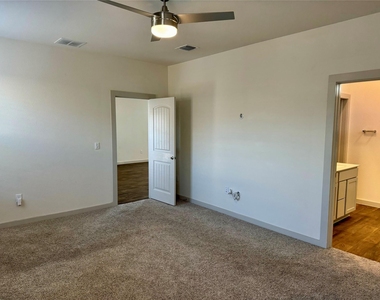 13009 Kearns Dr - Photo Thumbnail 12