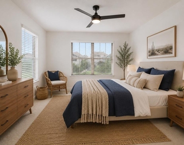 825 Olinda Way - Photo Thumbnail 18