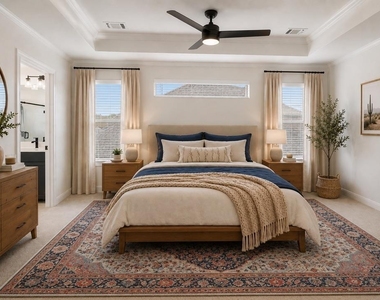 825 Olinda Way - Photo Thumbnail 9
