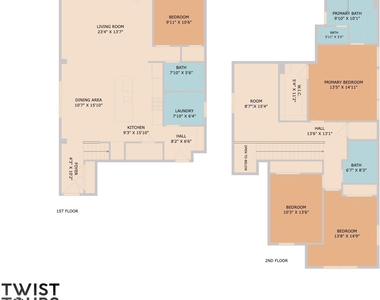825 Olinda Way - Photo Thumbnail 25