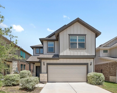 825 Olinda Way - Photo Thumbnail 1