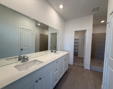 441 Sormonne Loop - Photo Thumbnail 16