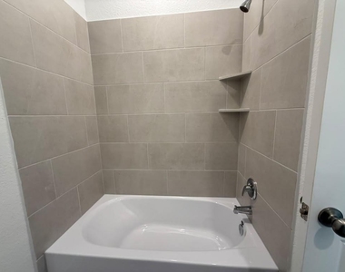 441 Sormonne Loop - Photo Thumbnail 29