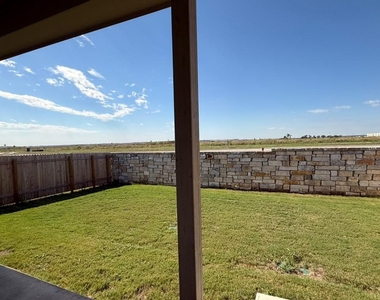 441 Sormonne Loop - Photo Thumbnail 9