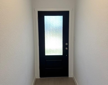 441 Sormonne Loop - Photo Thumbnail 32