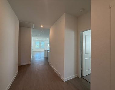 441 Sormonne Loop - Photo Thumbnail 27