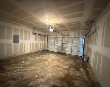 441 Sormonne Loop - Photo Thumbnail 26