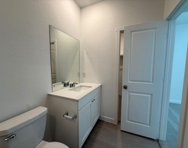 441 Sormonne Loop - Photo Thumbnail 21