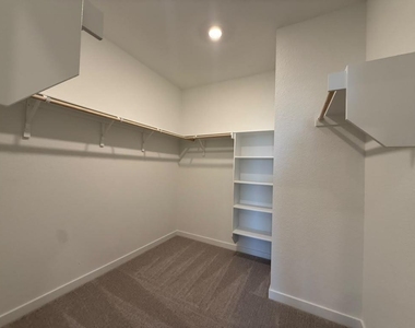 441 Sormonne Loop - Photo Thumbnail 20
