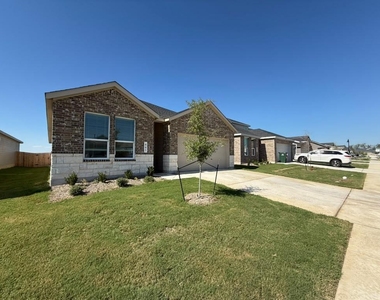 441 Sormonne Loop - Photo Thumbnail 7