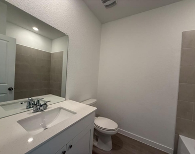 441 Sormonne Loop - Photo Thumbnail 30