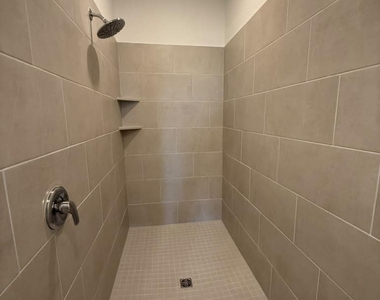 441 Sormonne Loop - Photo Thumbnail 17