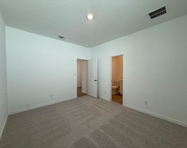 441 Sormonne Loop - Photo Thumbnail 23