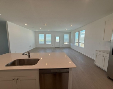441 Sormonne Loop - Photo Thumbnail 12