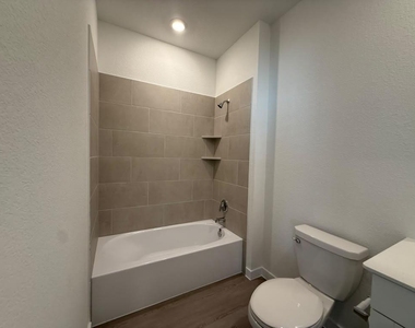 441 Sormonne Loop - Photo Thumbnail 25