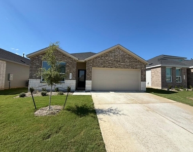 441 Sormonne Loop - Photo Thumbnail 11