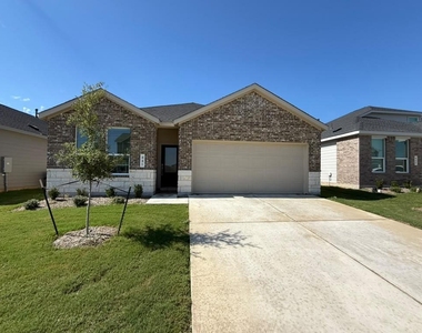 441 Sormonne Loop - Photo Thumbnail 6