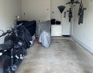 10629 Wills Loop - Photo Thumbnail 1