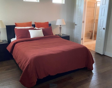 10629 Wills Loop - Photo Thumbnail 15