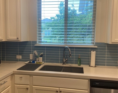 10629 Wills Loop - Photo Thumbnail 11