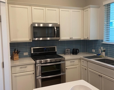10629 Wills Loop - Photo Thumbnail 9