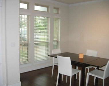 10629 Wills Loop - Photo Thumbnail 4