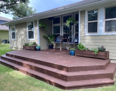 10629 Wills Loop - Photo Thumbnail 2