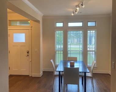 10629 Wills Loop - Photo Thumbnail 7