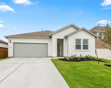 1003 Sandra Ann Way - Photo Thumbnail 1