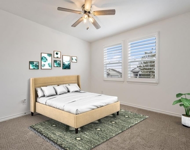 1003 Sandra Ann Way - Photo Thumbnail 14