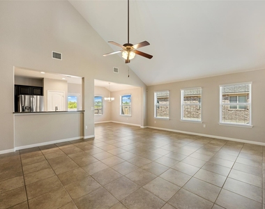 912 Canvasback Creek Dr - Photo Thumbnail 5