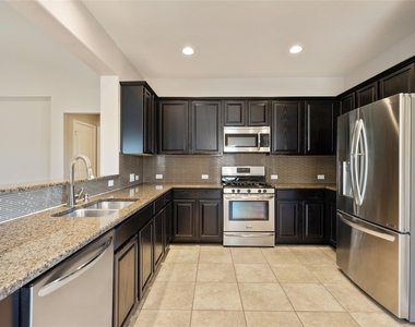 912 Canvasback Creek Dr - Photo Thumbnail 13