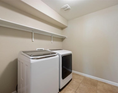 912 Canvasback Creek Dr - Photo Thumbnail 25