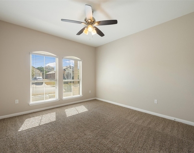 912 Canvasback Creek Dr - Photo Thumbnail 27