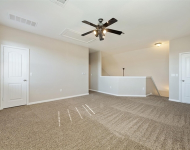 912 Canvasback Creek Dr - Photo Thumbnail 30