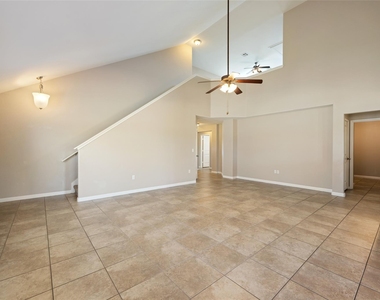 912 Canvasback Creek Dr - Photo Thumbnail 8