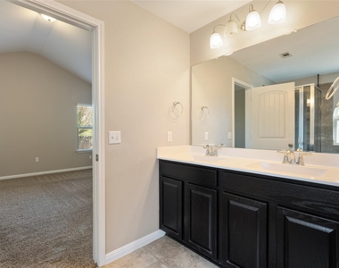 912 Canvasback Creek Dr - Photo Thumbnail 24