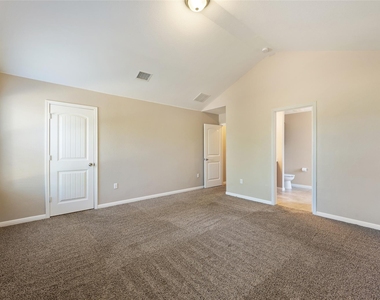 912 Canvasback Creek Dr - Photo Thumbnail 20