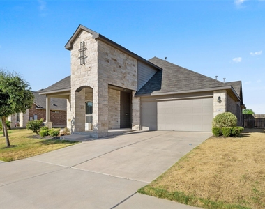 912 Canvasback Creek Dr - Photo Thumbnail 2