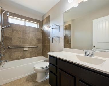 912 Canvasback Creek Dr - Photo Thumbnail 28