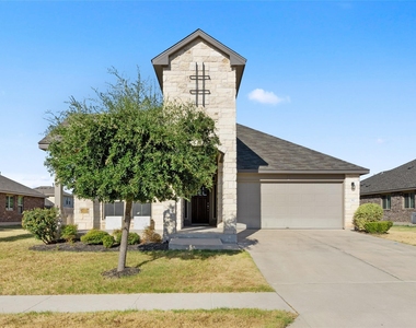 912 Canvasback Creek Dr - Photo Thumbnail 1