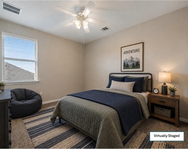 912 Canvasback Creek Dr - Photo Thumbnail 19