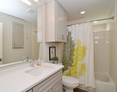 7814 Mullen Dr - Photo Thumbnail 5