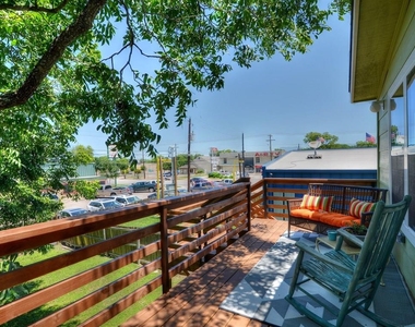 7814 Mullen Dr - Photo Thumbnail 7