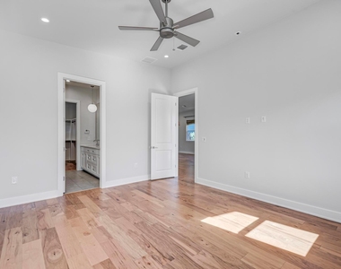 6401 Keegans Dr - Photo Thumbnail 21