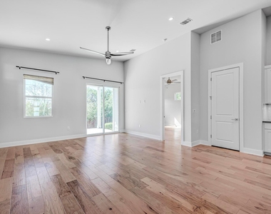 6401 Keegans Dr - Photo Thumbnail 16