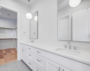 6401 Keegans Dr - Photo Thumbnail 22